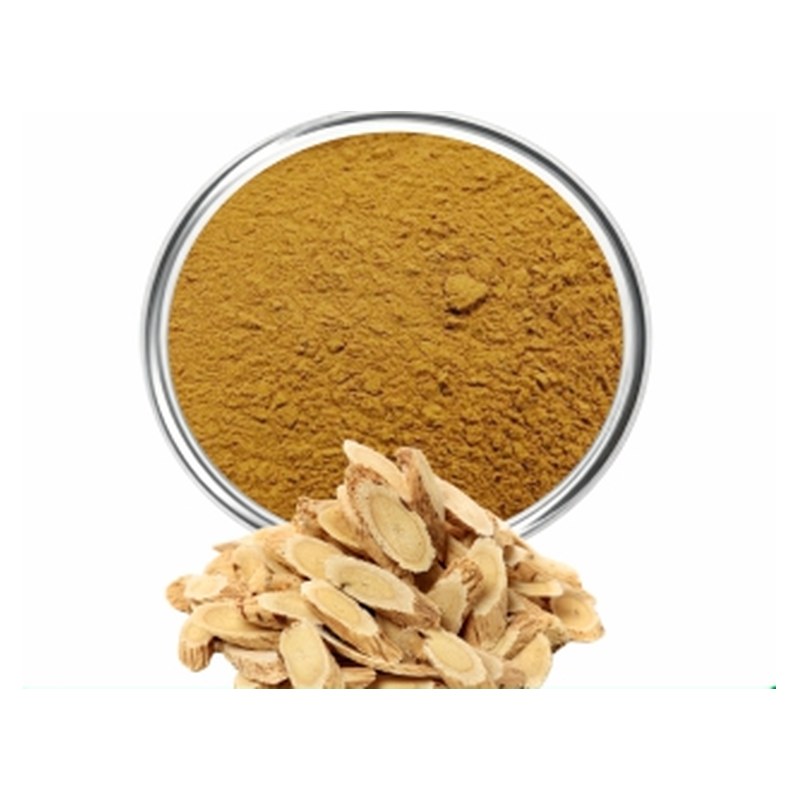 Astragalus Polysaccharides (APS)