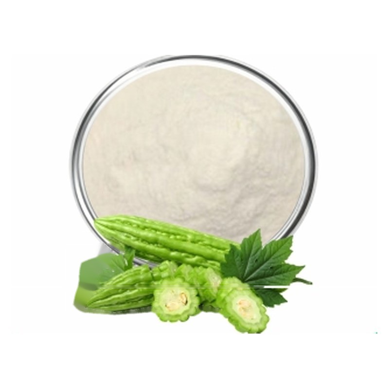 Bitter Melon Peptide
