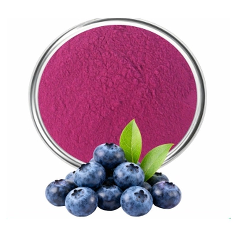 Blueberry Powder product