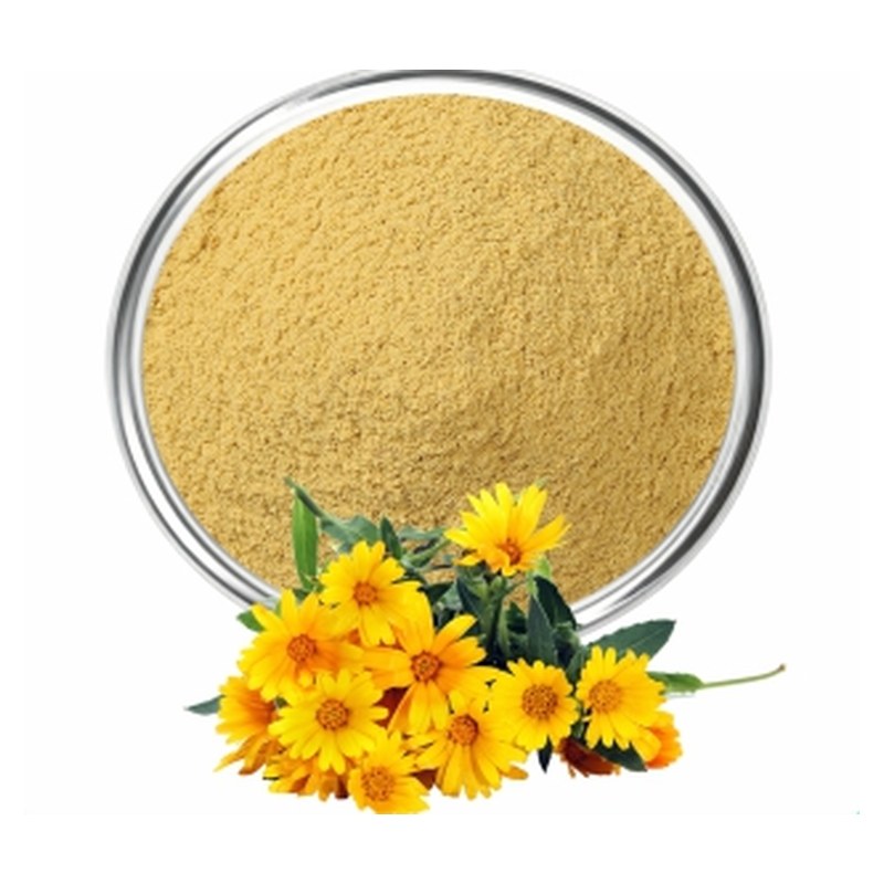 Chrysanthemum Powder product