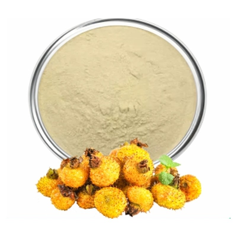 Roxburgh Rose Powder