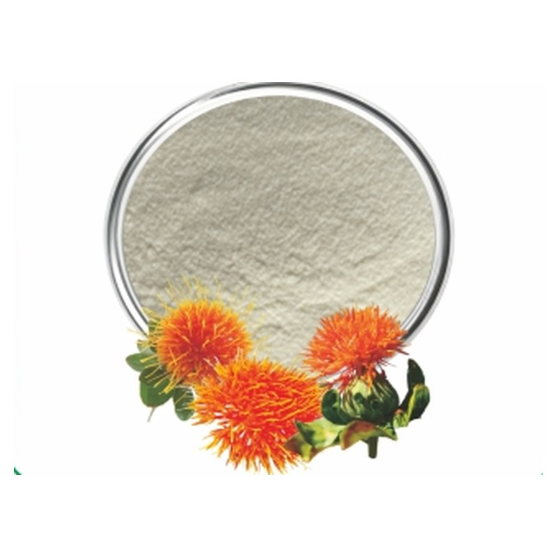 CLA Glyceride Powder