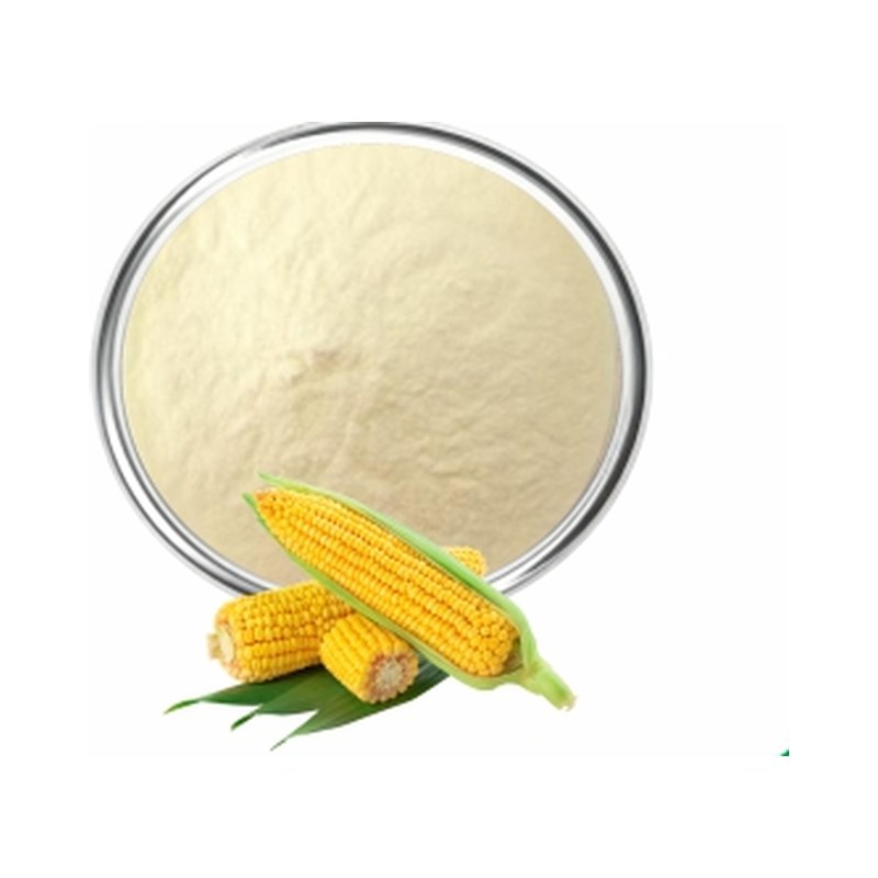 Corn Peptide