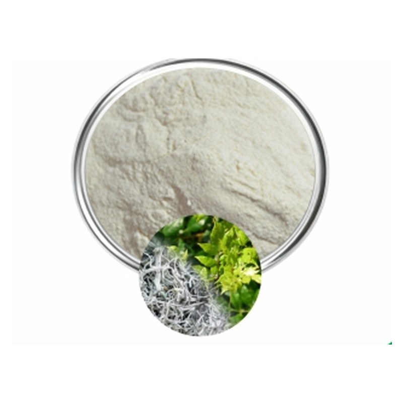Dihydromyricetin product