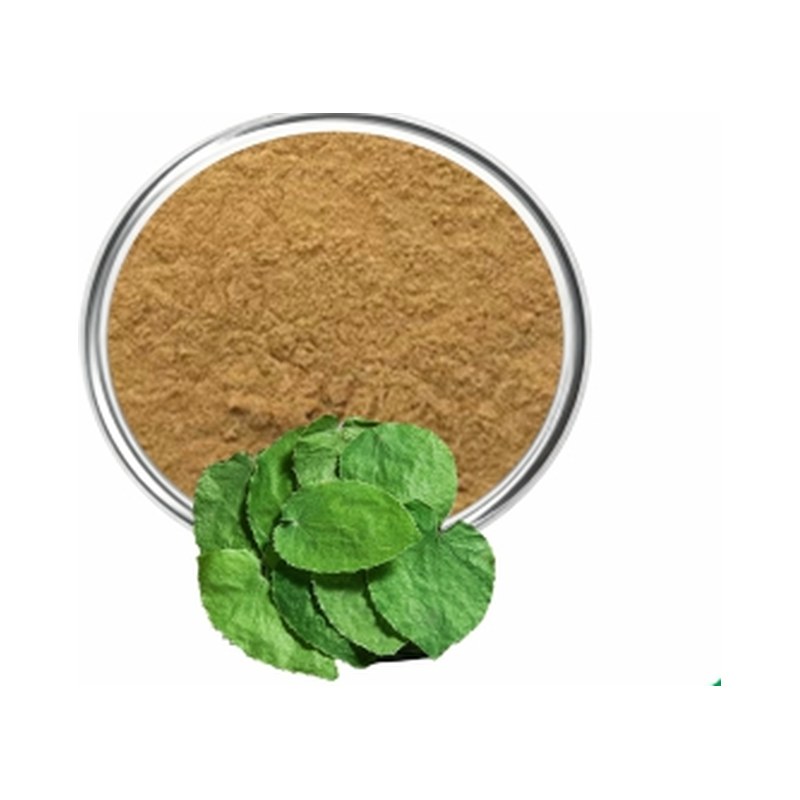 Epimedium Extract product