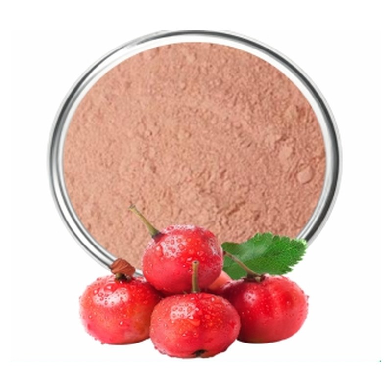 Hawthorn Powder product