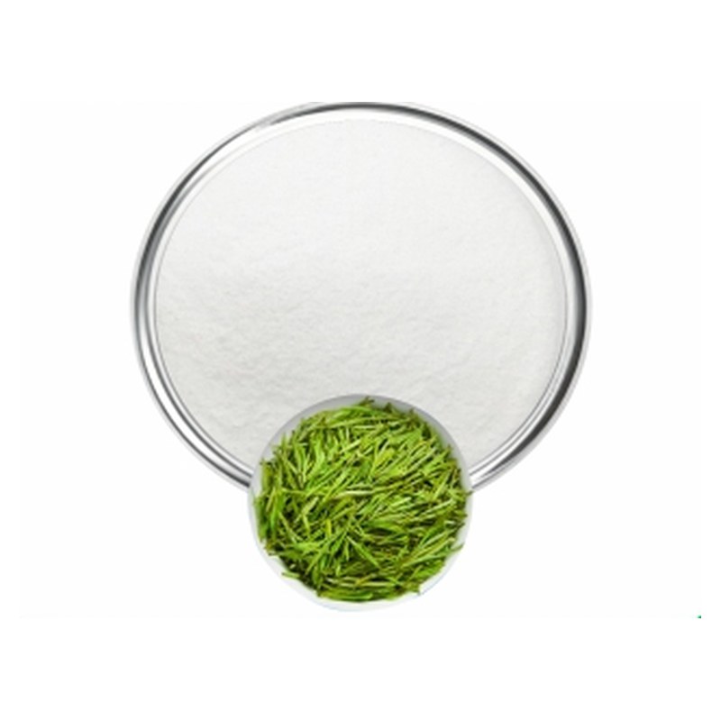 L-Theanine