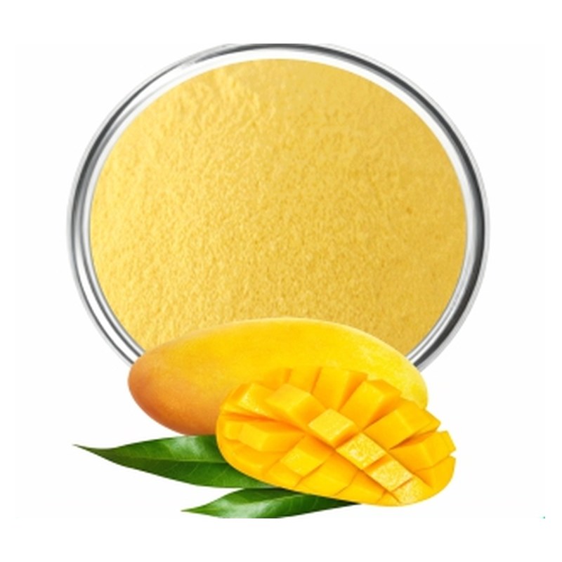 Mango Powder