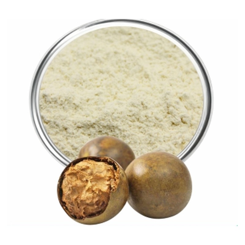 Monk Fruit Powder