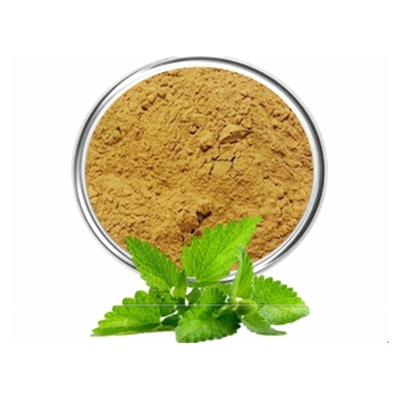 Mulberry Leaf Extract product