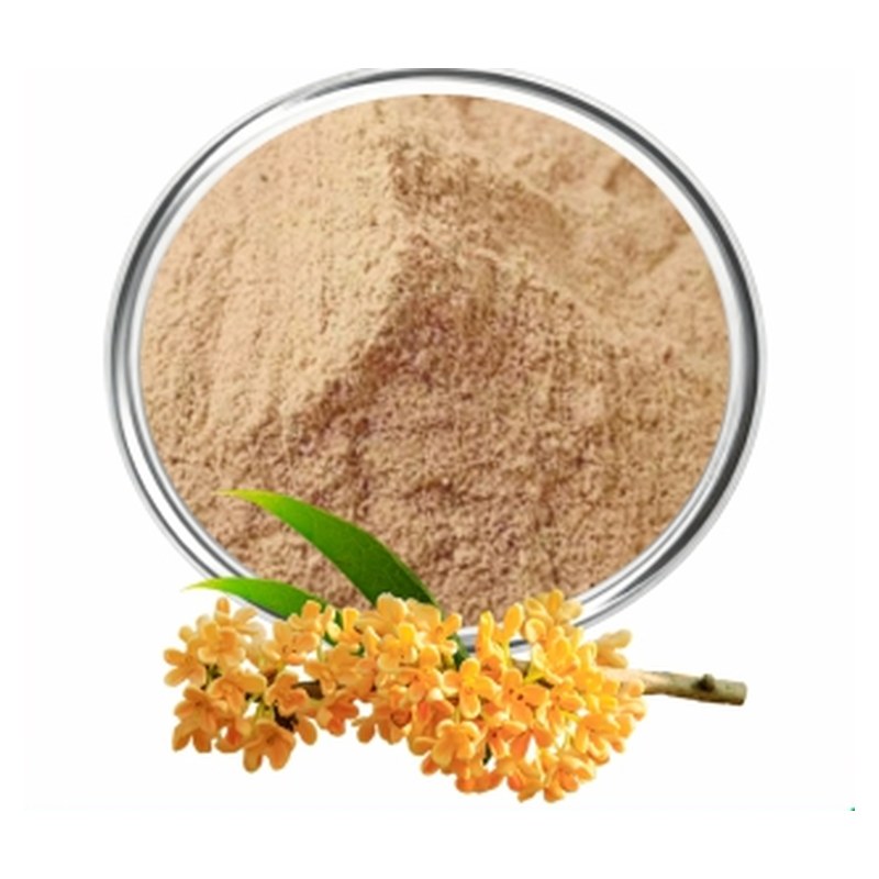 Osmanthus Powder