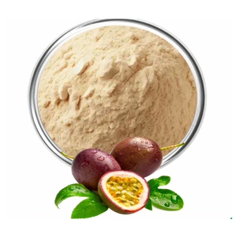 Passion Fruit Powder