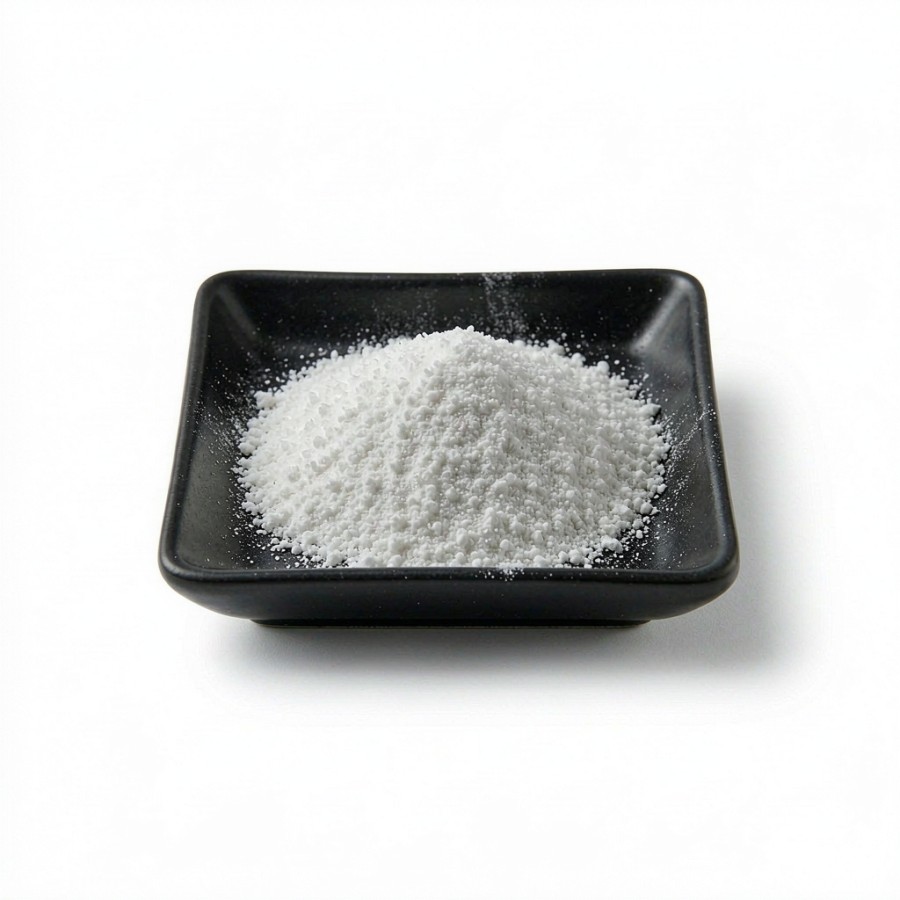 Sialic Acid (N-Acetylneuraminic Acid) product