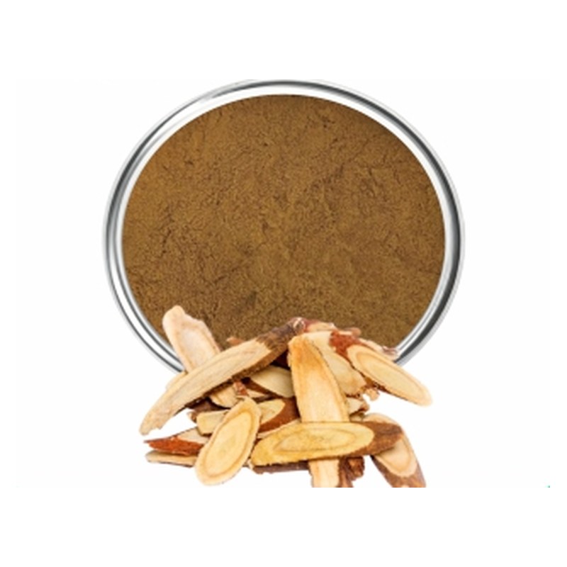 Tongkat Ali Extract