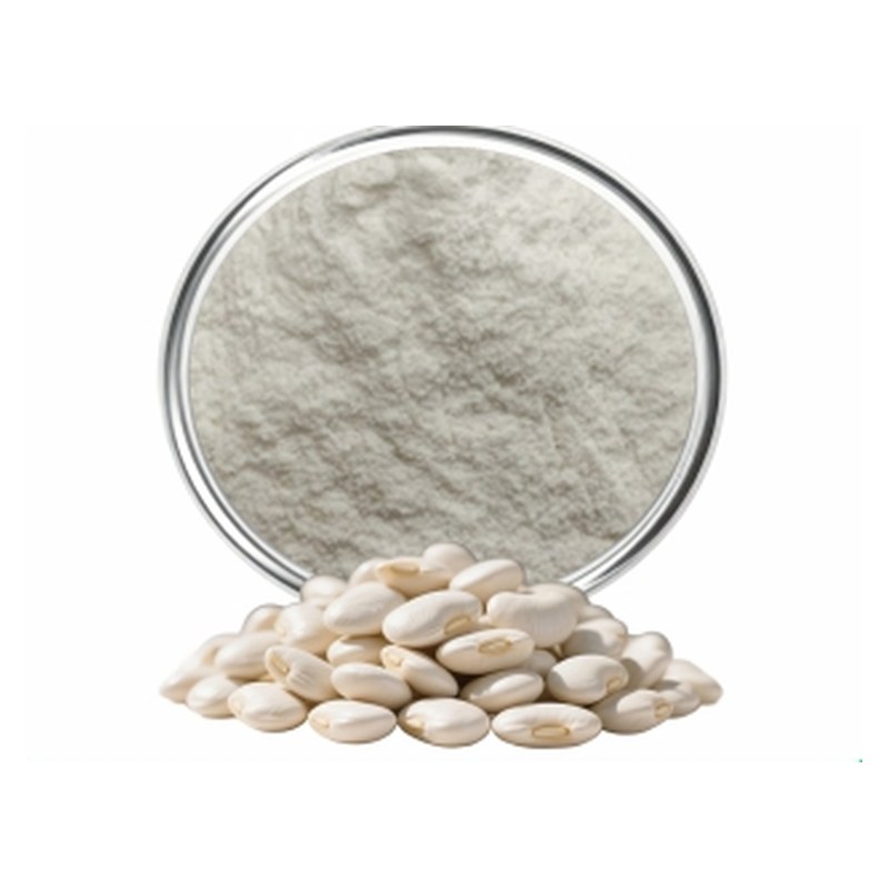 White Kidney Bean Extract