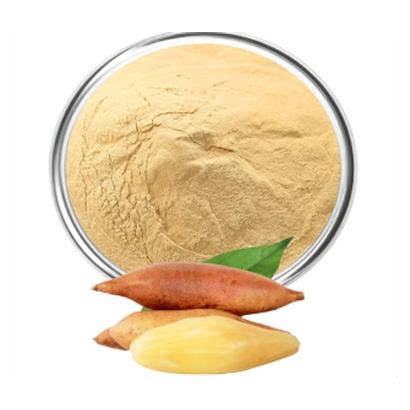 Snow Lotus Fruit Powder