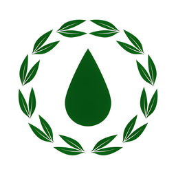 BotanicExtract logo